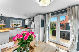 Photo 30- click for photo gallery